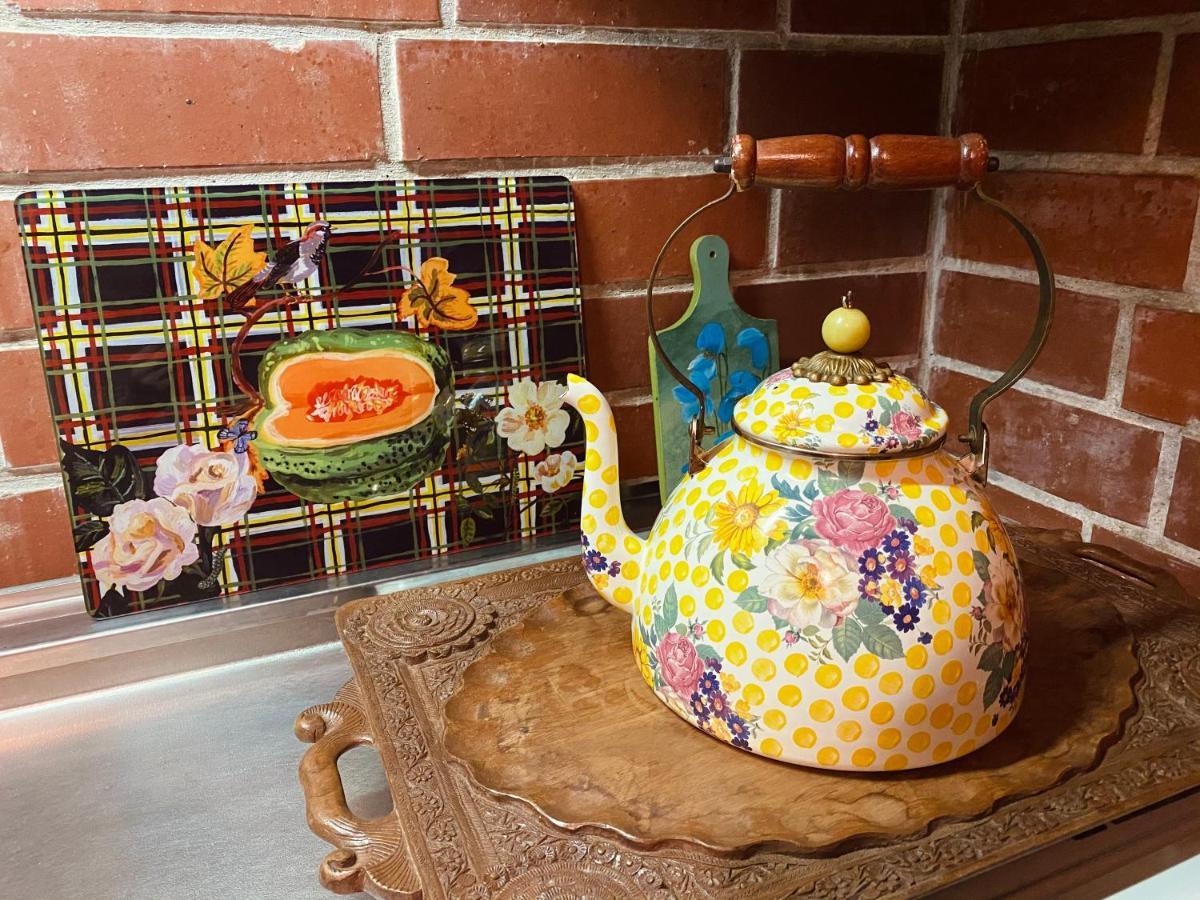 Cats,Piano & Starry Sky Resort Garden -Starry Forest Cottage Okinawa- Onna Exterior foto