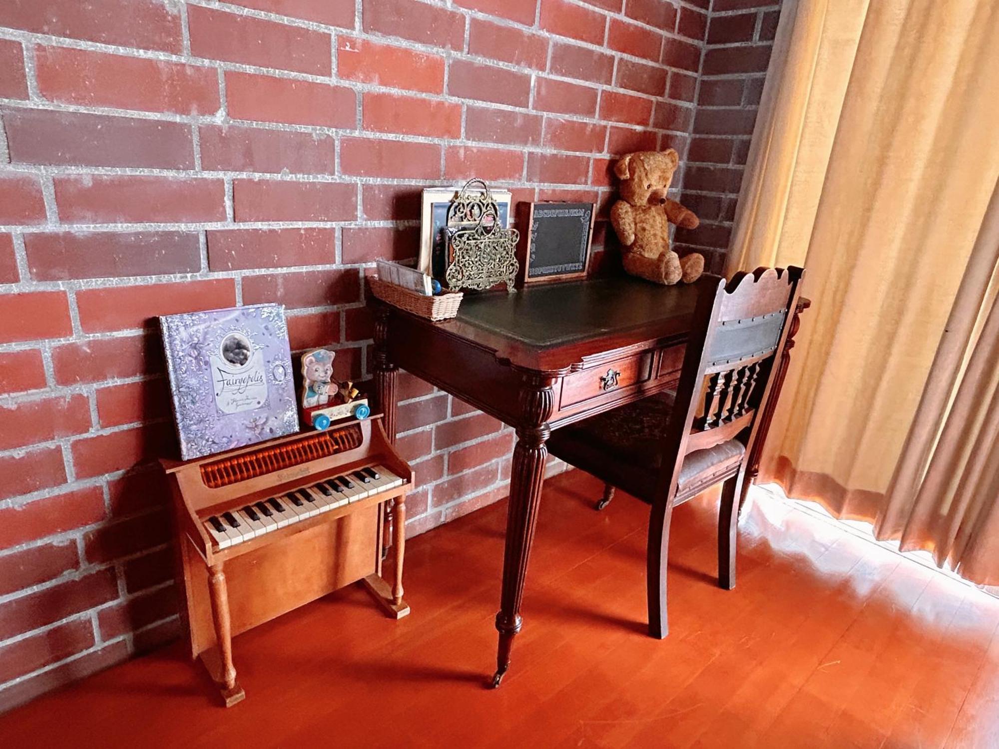 Cats,Piano & Starry Sky Resort Garden -Starry Forest Cottage Okinawa- Onna Exterior foto